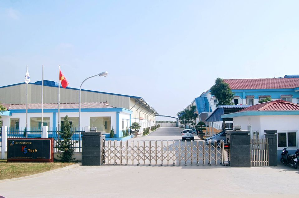 308945236_611594817327289_228969399786838515_n