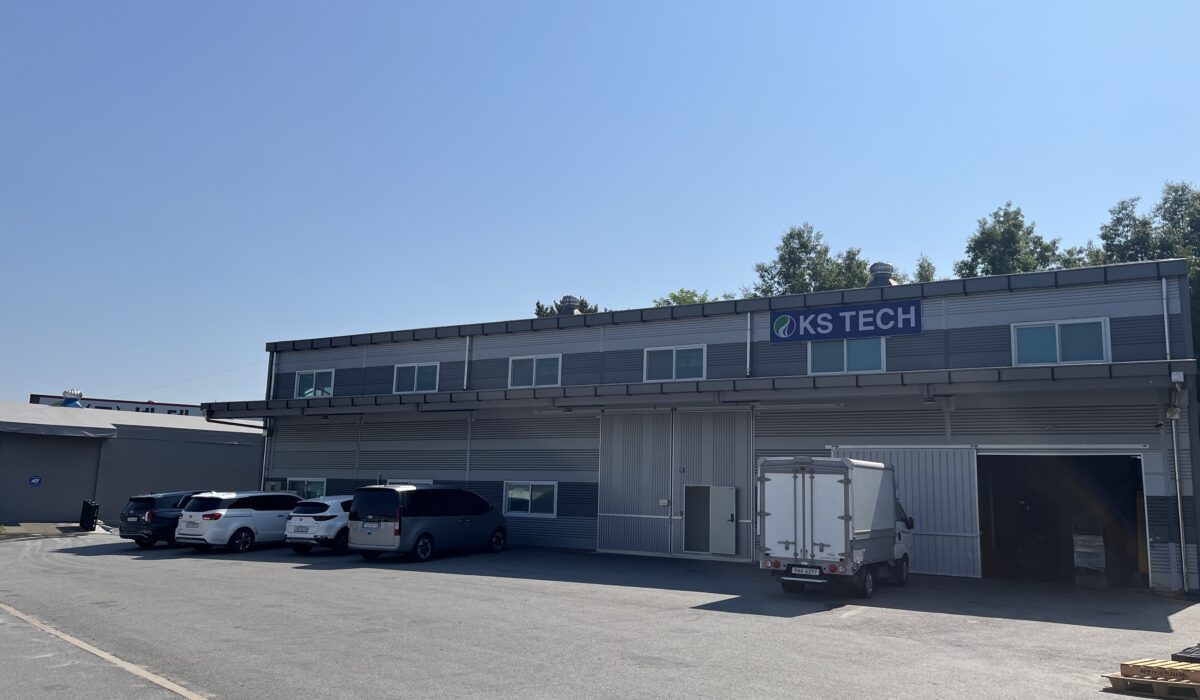 KakaoTalk_20240529_093330318