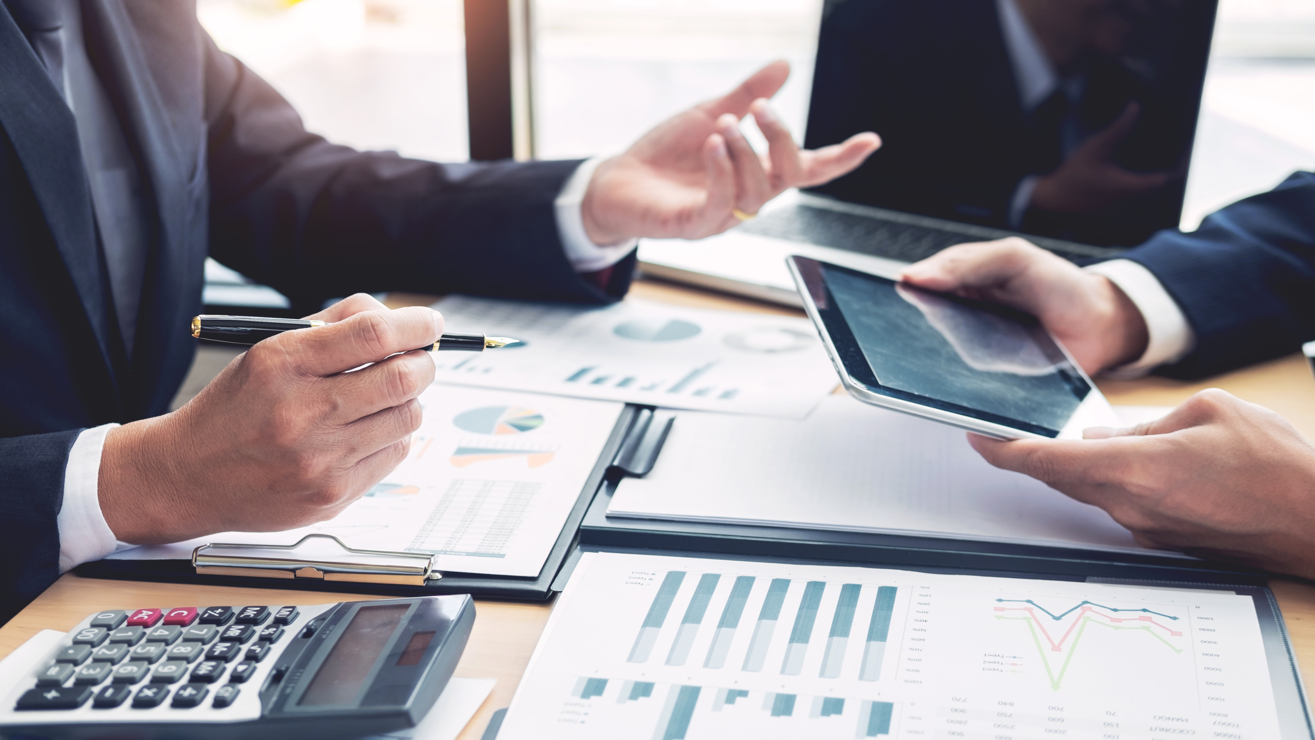 KS TECH Vision Image