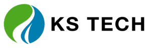 KS TECH|THS